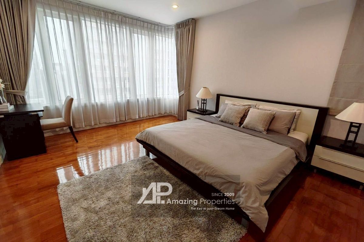 2-bedroom-Baan-Siri-24-(5)-9832.jpg