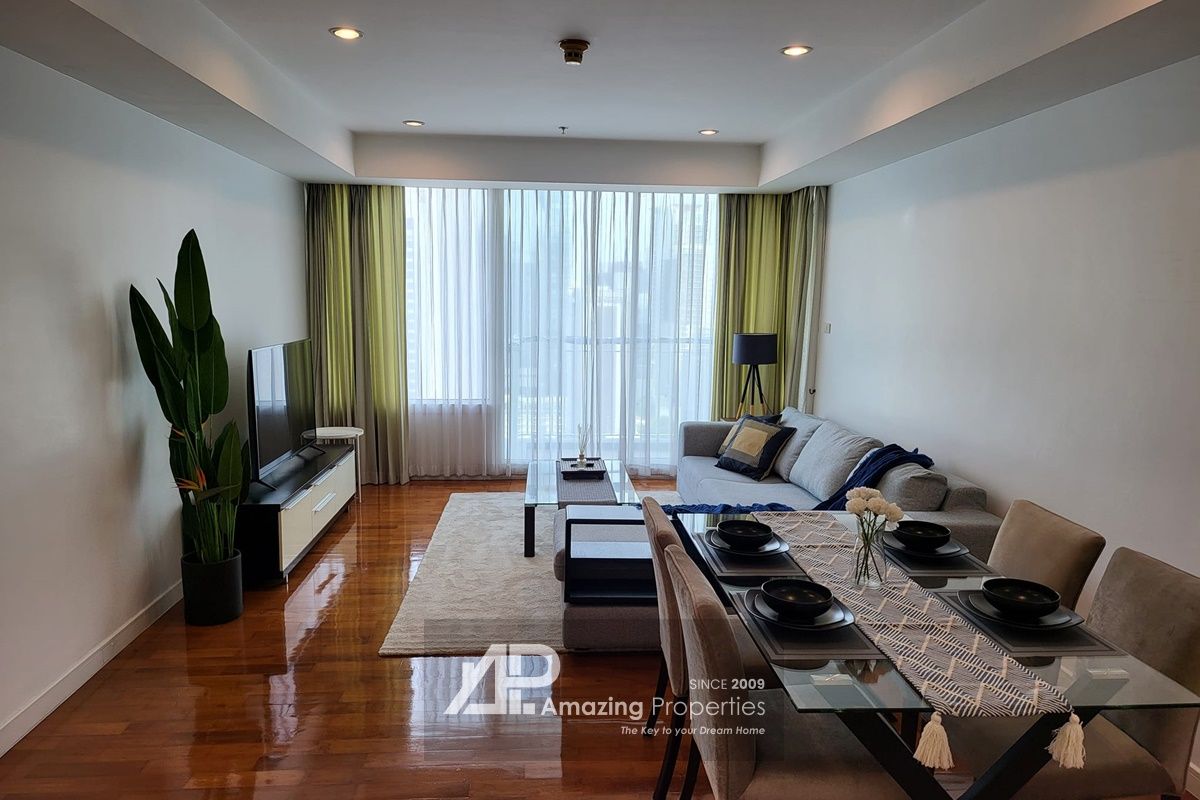 2-bedroom-Baan-Siri-24-1-4043.jpg