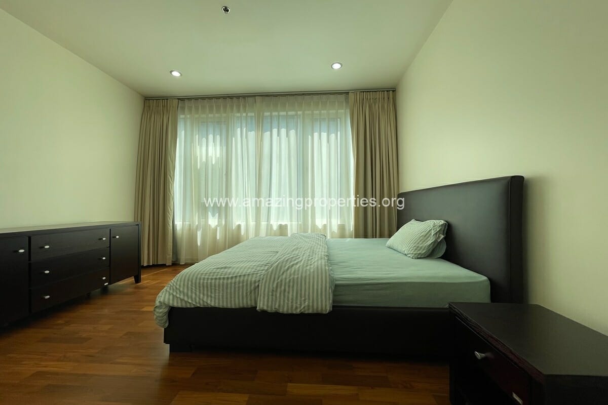 2-bedroom-Baan-Siri-24-10-2607.jpg