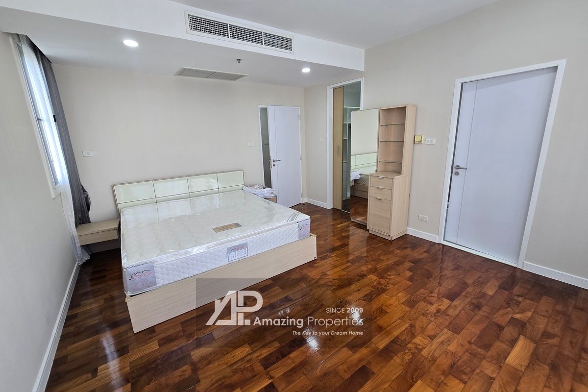 2-bedroom-Baan-Siri-24-11-2504.jpg