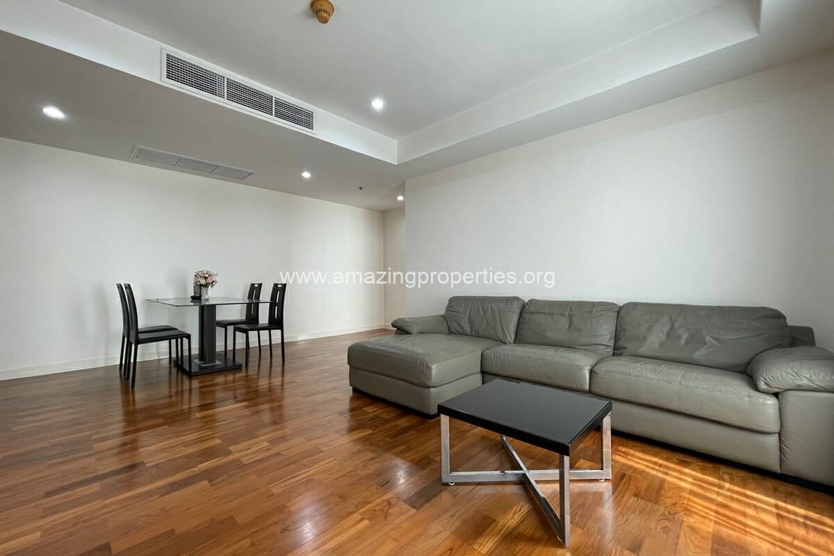 2-bedroom-Baan-Siri-24-12-6662.jpg