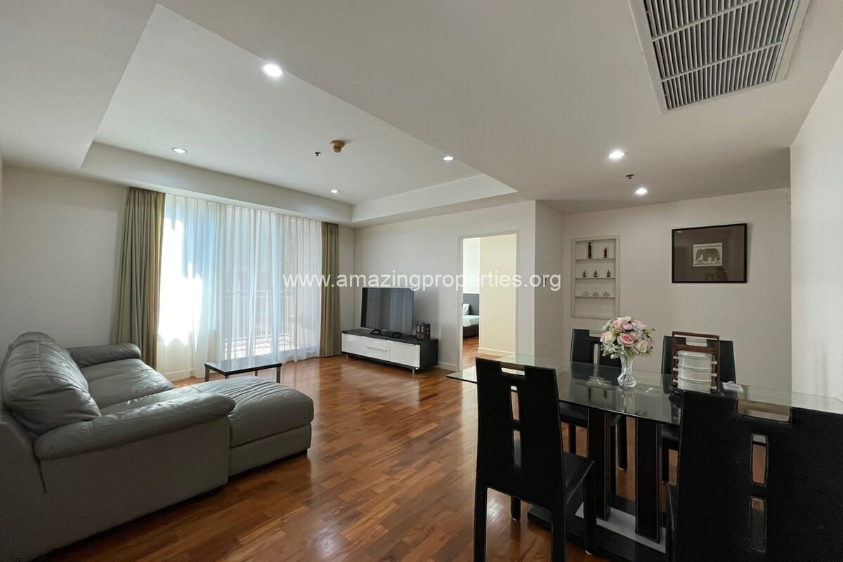 2-bedroom-Baan-Siri-24-16-3240.jpg
