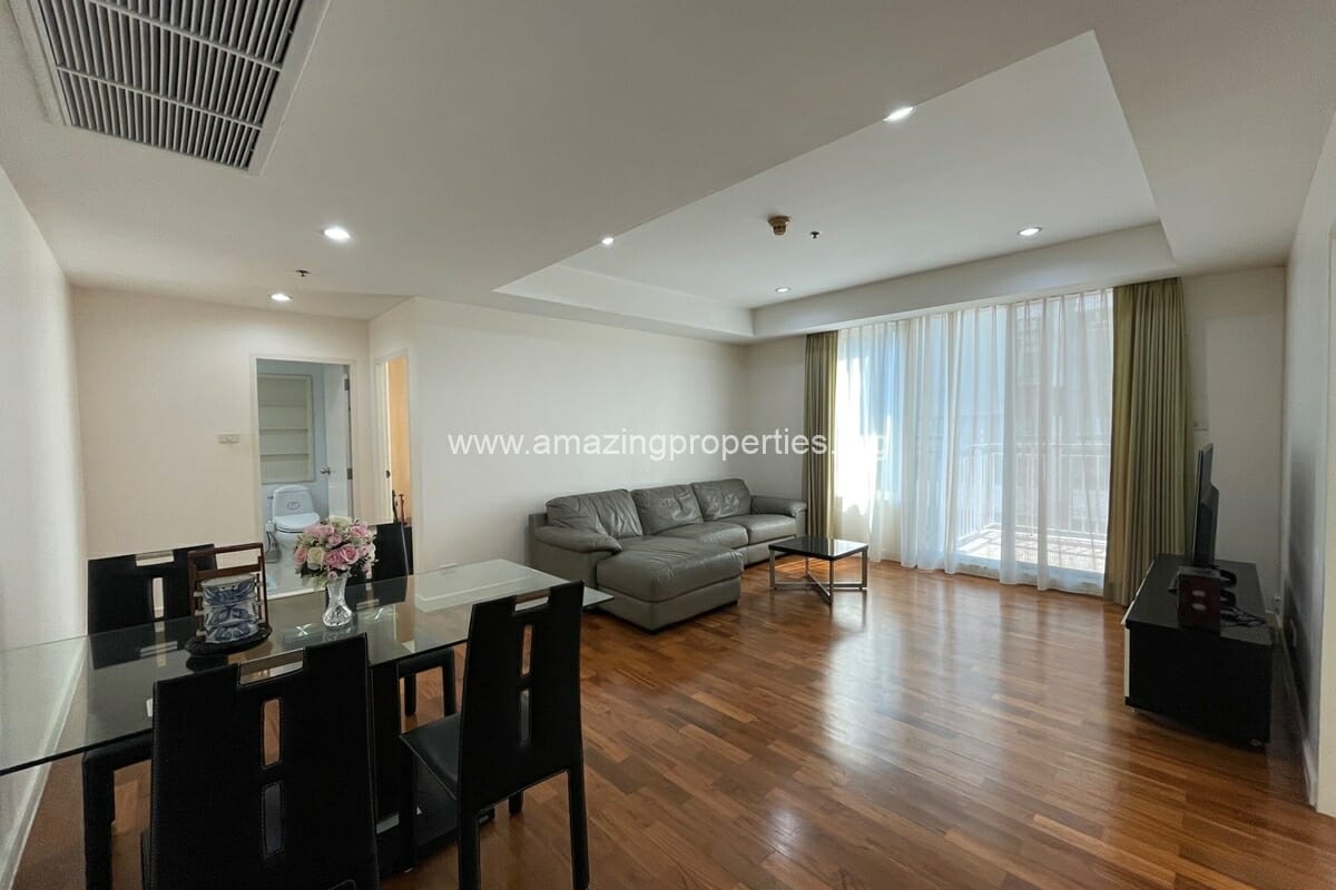 2-bedroom-Baan-Siri-24-5-2289.jpg