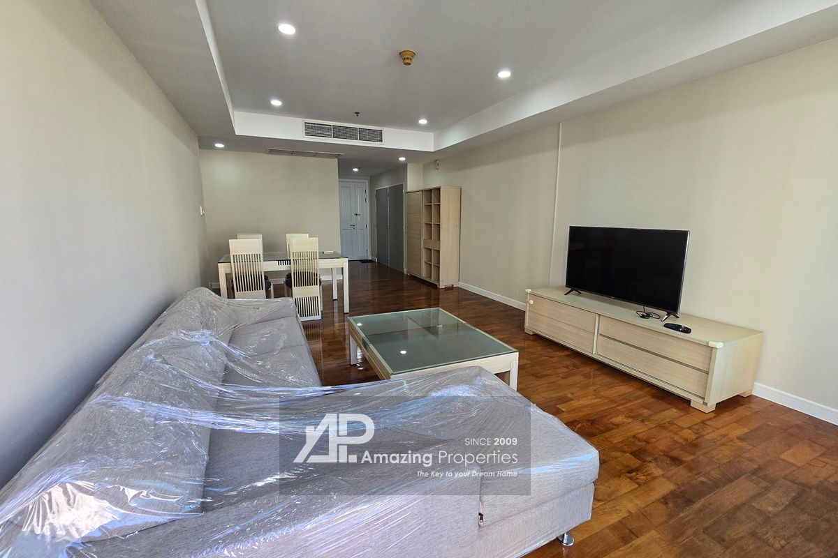 2-bedroom-Baan-Siri-24-7-3373.jpg