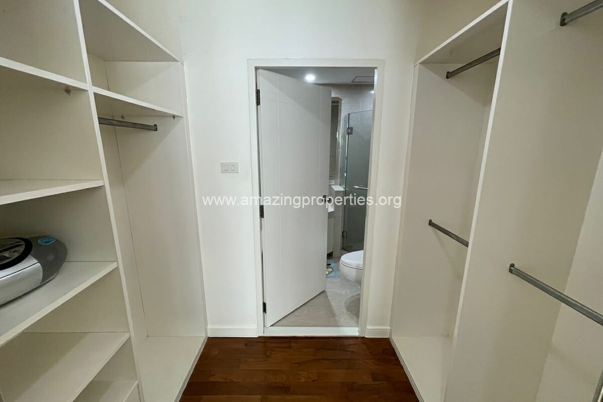 2-bedroom-Baan-Siri-24-8-9082.jpg