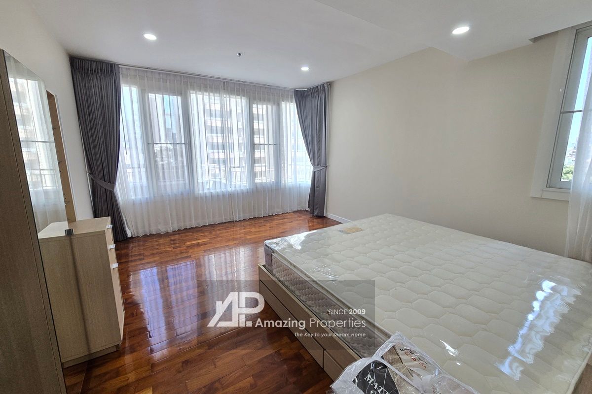 2-bedroom-Baan-Siri-24-9-5919.jpg