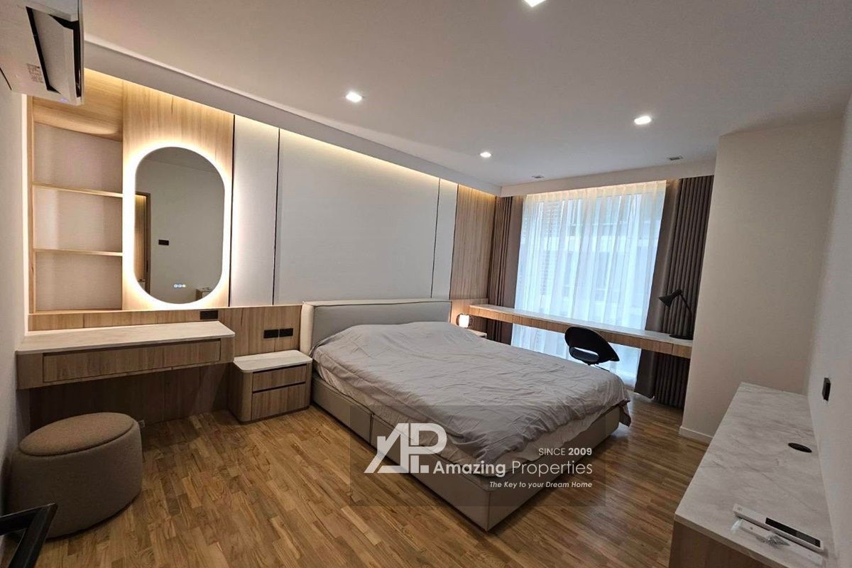 2-bedroom-Baan-Siri-Sukhumvit-10-(1)-8059.jpg