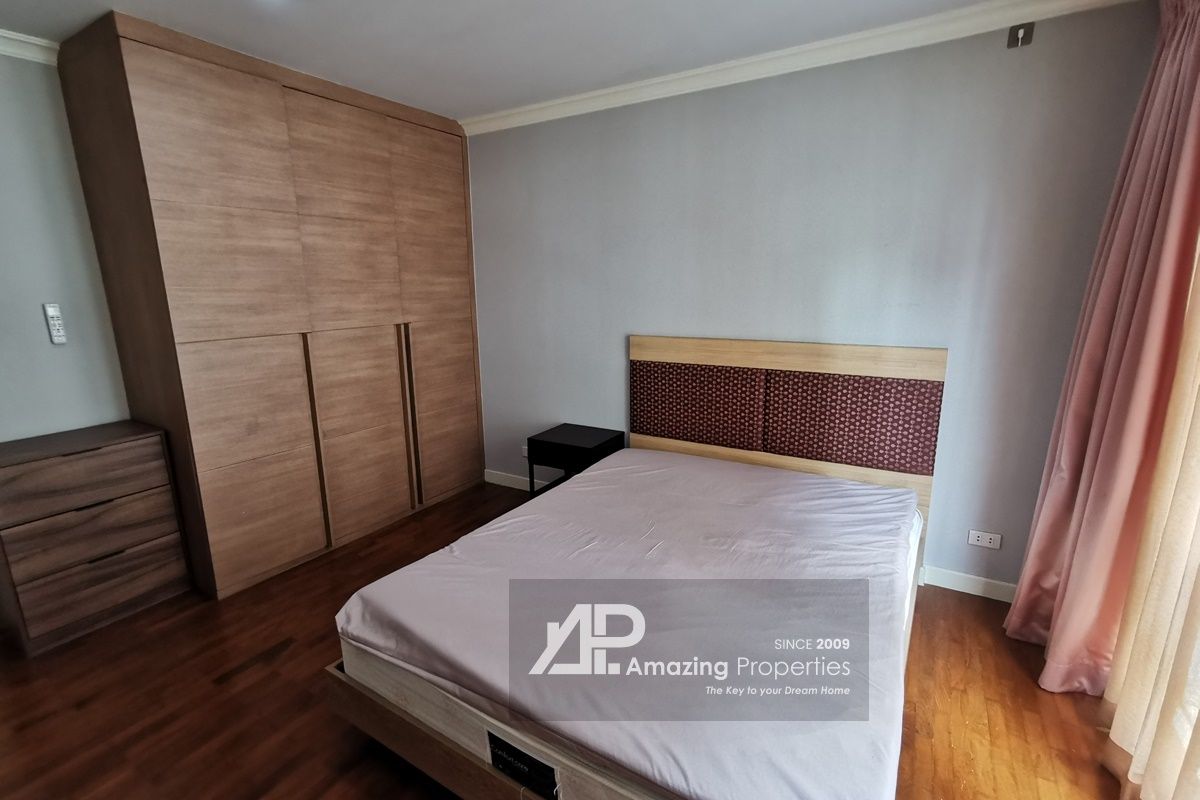 2-bedroom-Baan-Siri-Sukhumvit-10-(10)-9740.jpg