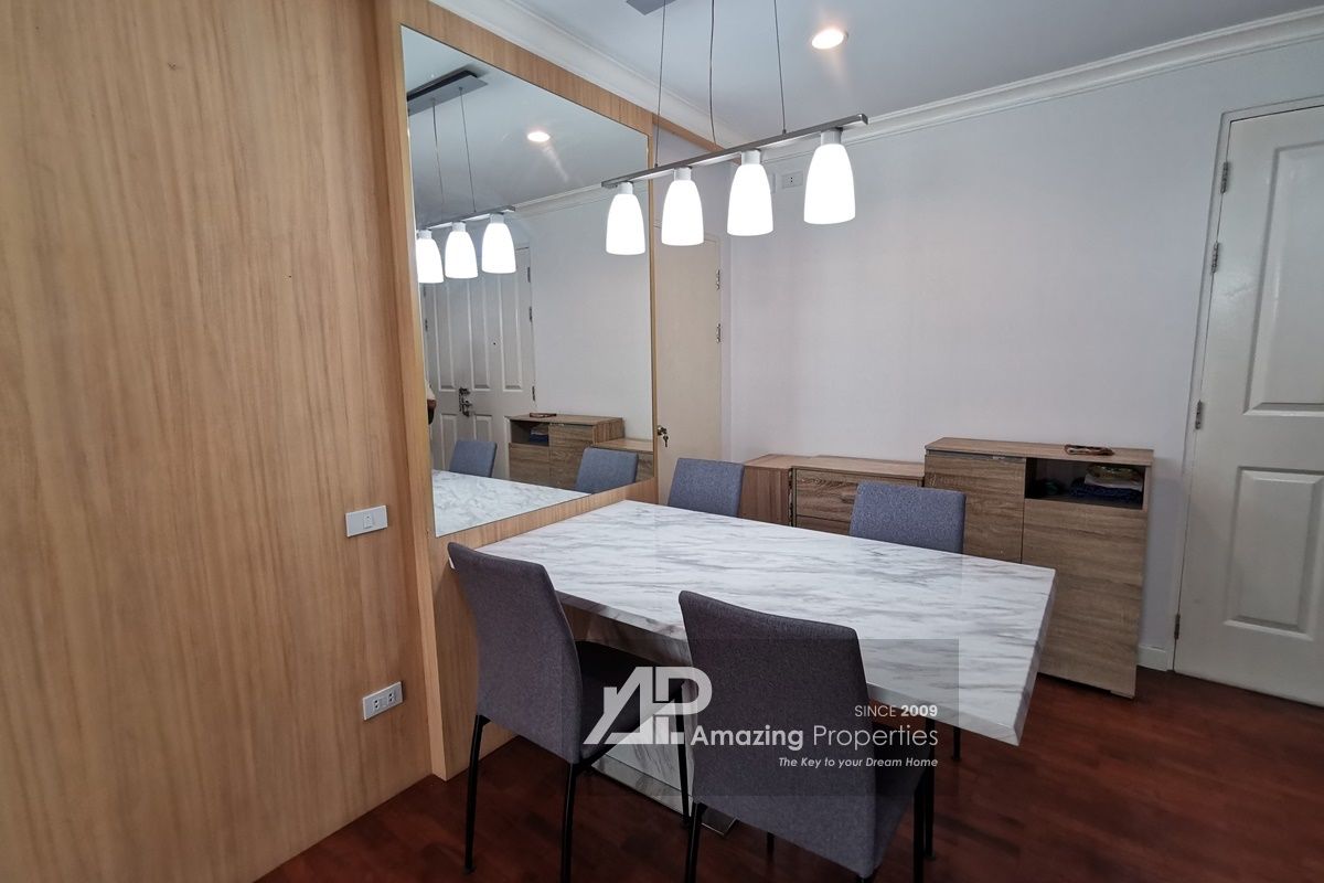 2-bedroom-Baan-Siri-Sukhumvit-10-(11)-3821.jpg