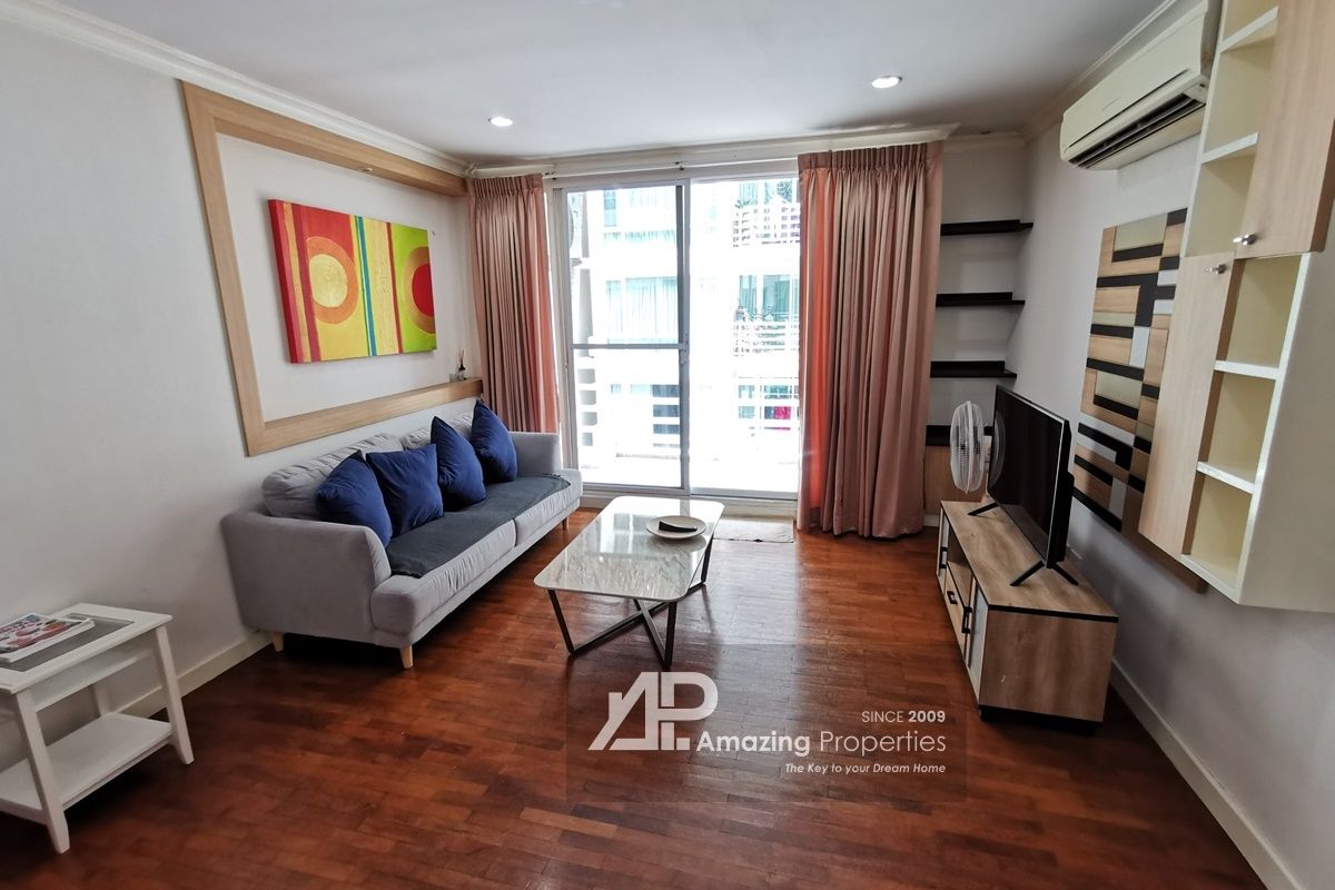 2-bedroom-Baan-Siri-Sukhumvit-10-(14)-7186.jpg