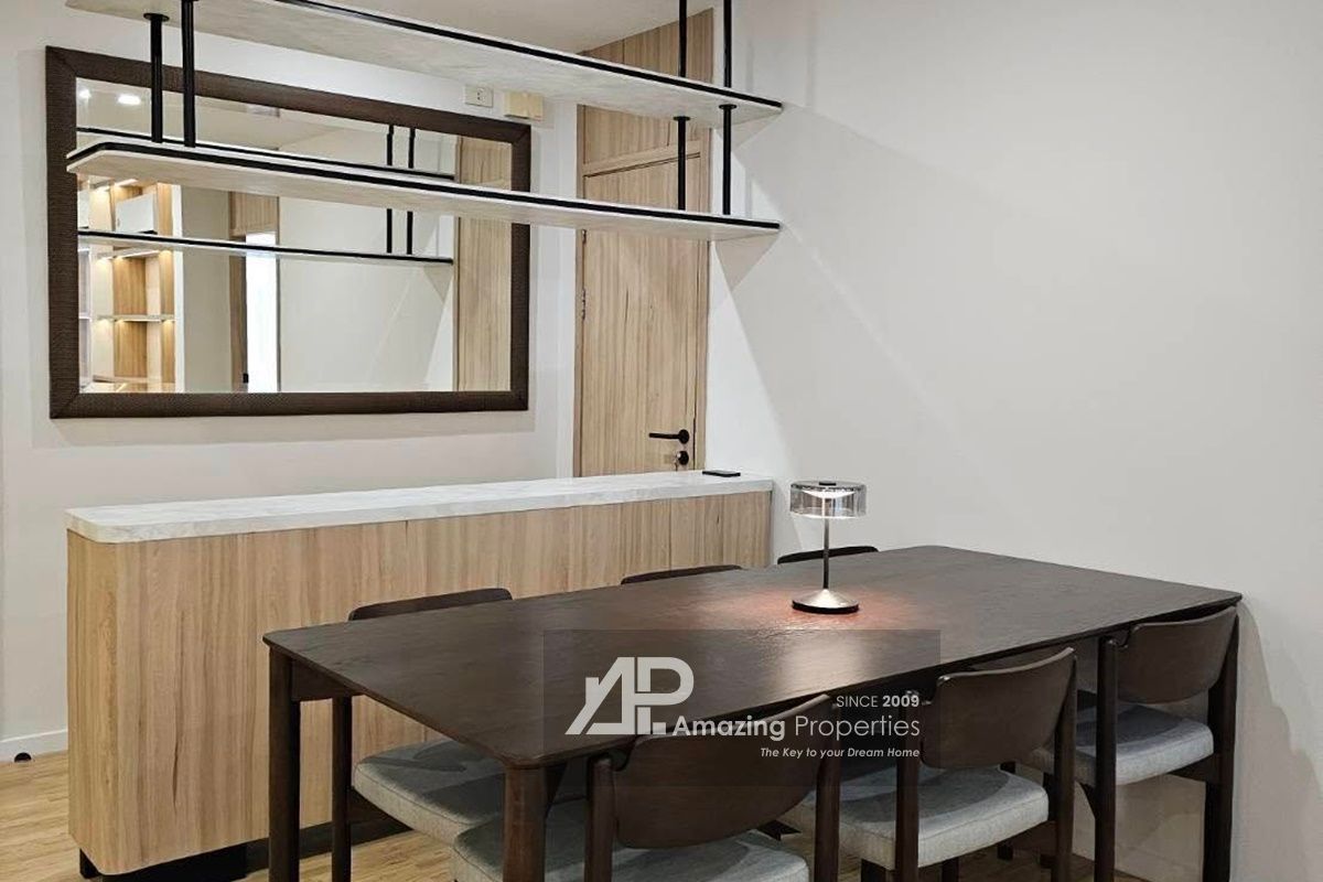 2-bedroom-Baan-Siri-Sukhumvit-10-(2)-5261.jpg