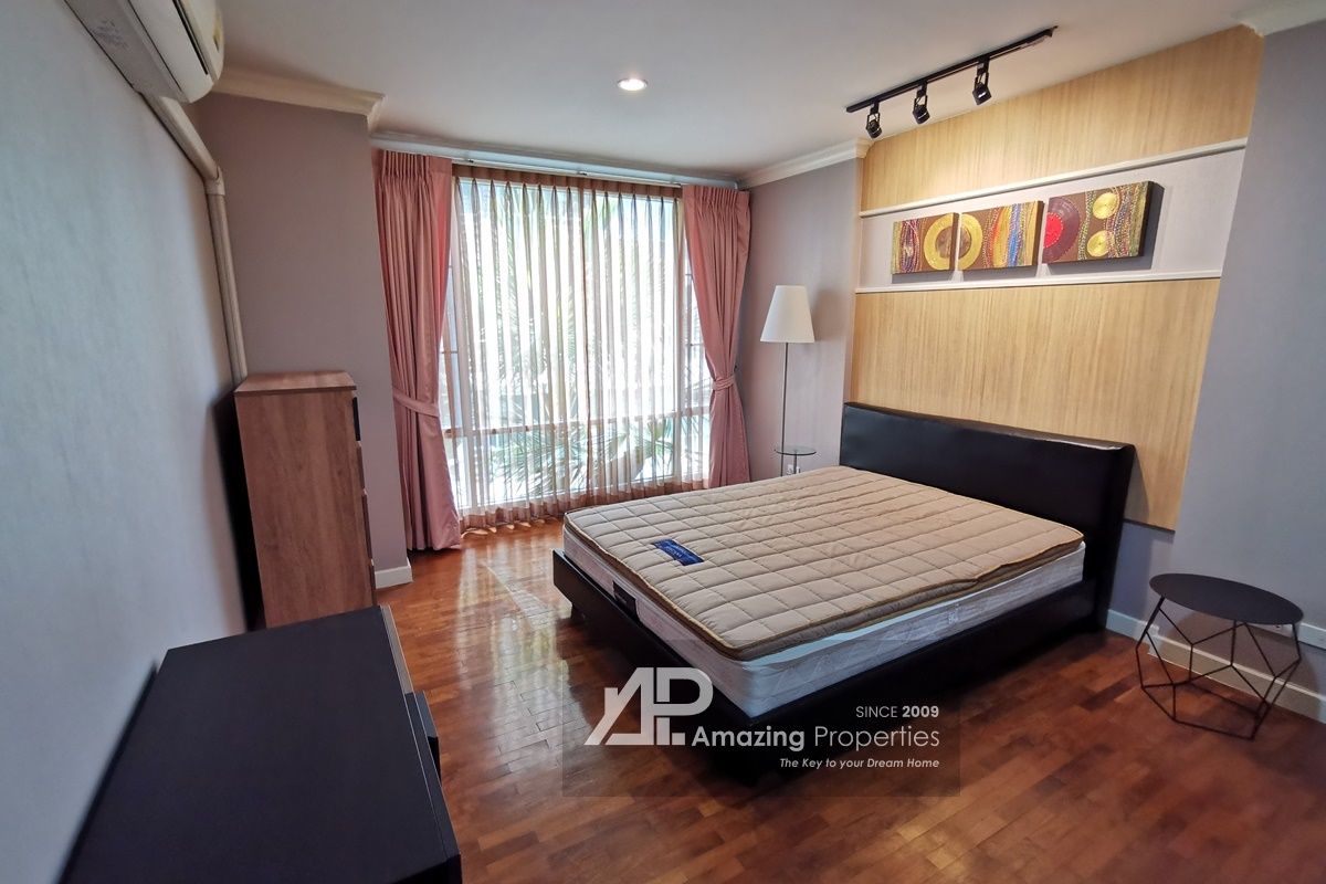 2-bedroom-Baan-Siri-Sukhumvit-10-(2)-5474.jpg