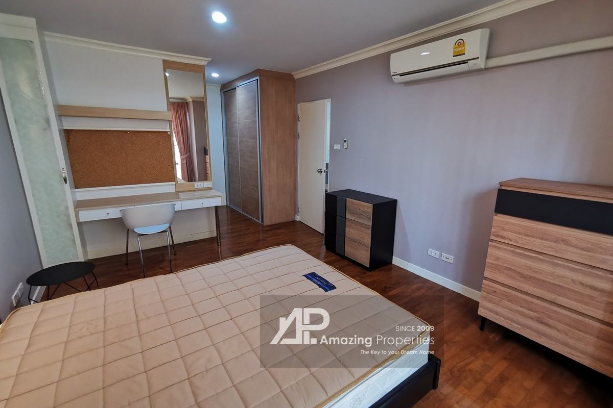 2-bedroom-Baan-Siri-Sukhumvit-10-(3)-1364.jpg