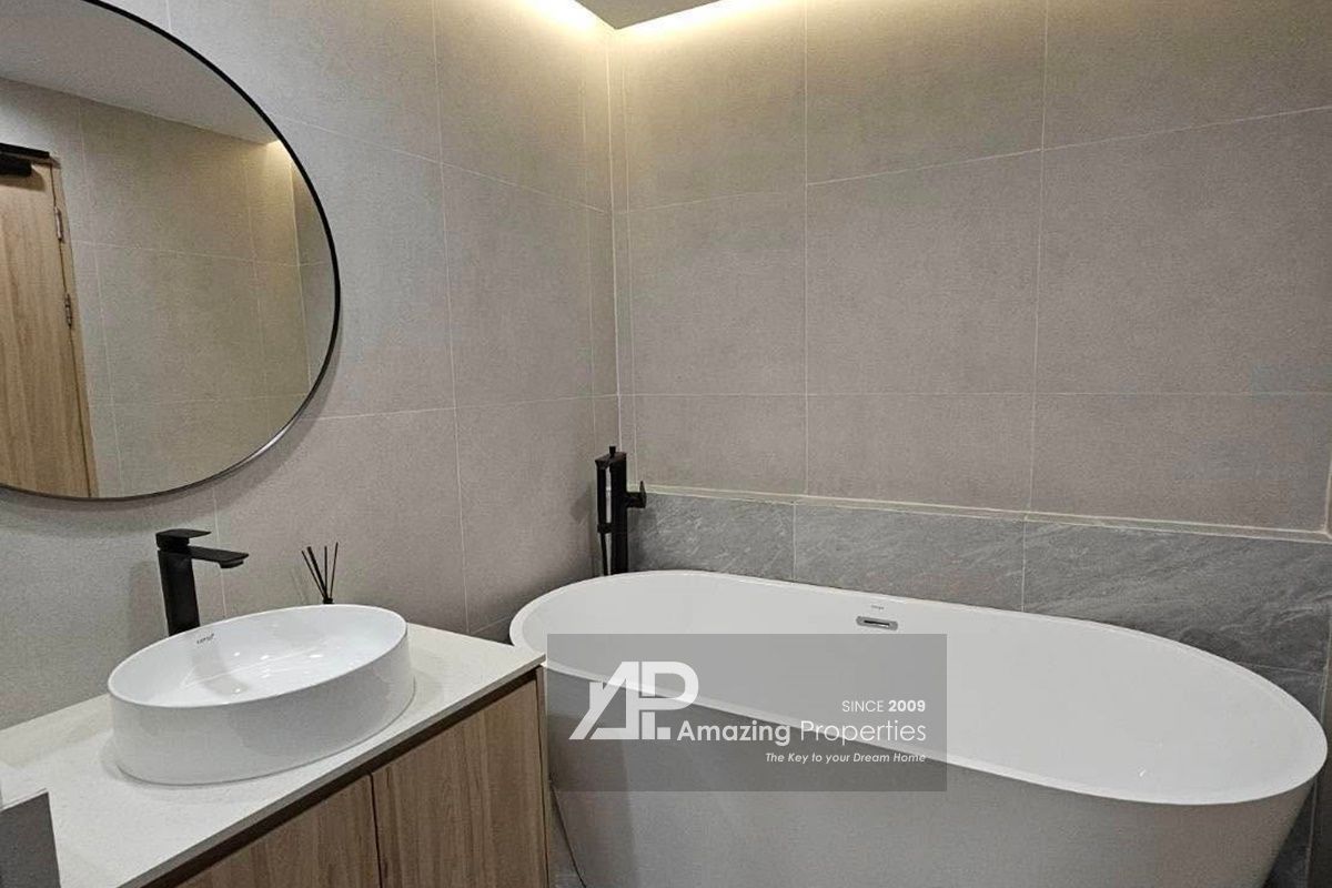 2-bedroom-Baan-Siri-Sukhumvit-10-(3)-8184.jpg