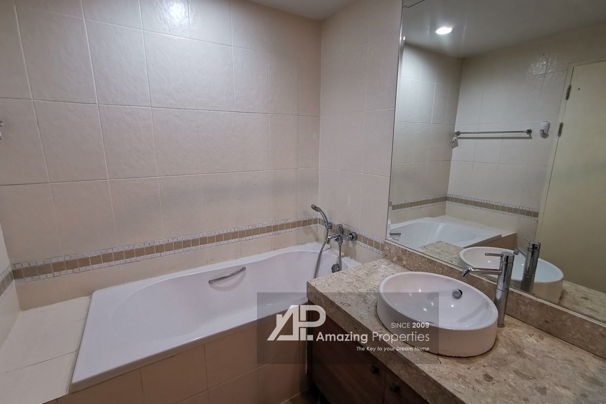 2-bedroom-Baan-Siri-Sukhumvit-10-(4)-6428.jpg