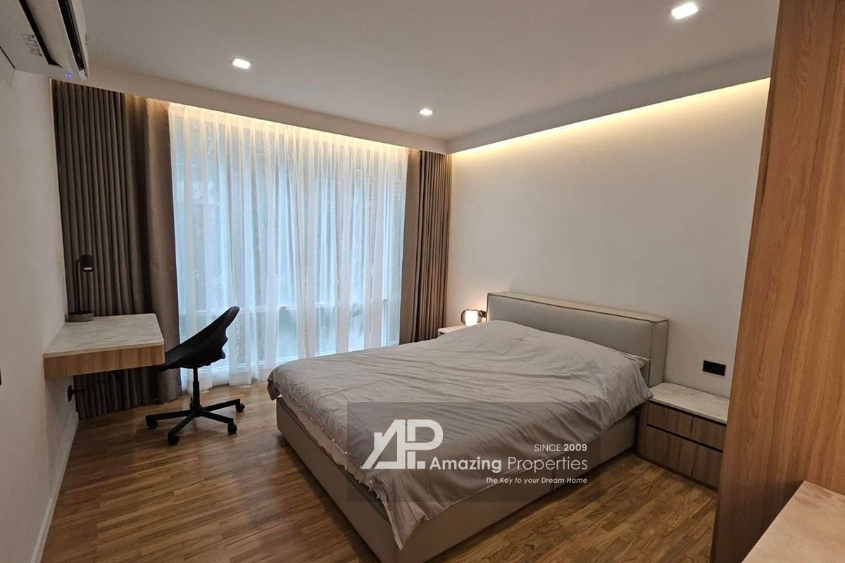 2-bedroom-Baan-Siri-Sukhumvit-10-(4)-9495.jpg