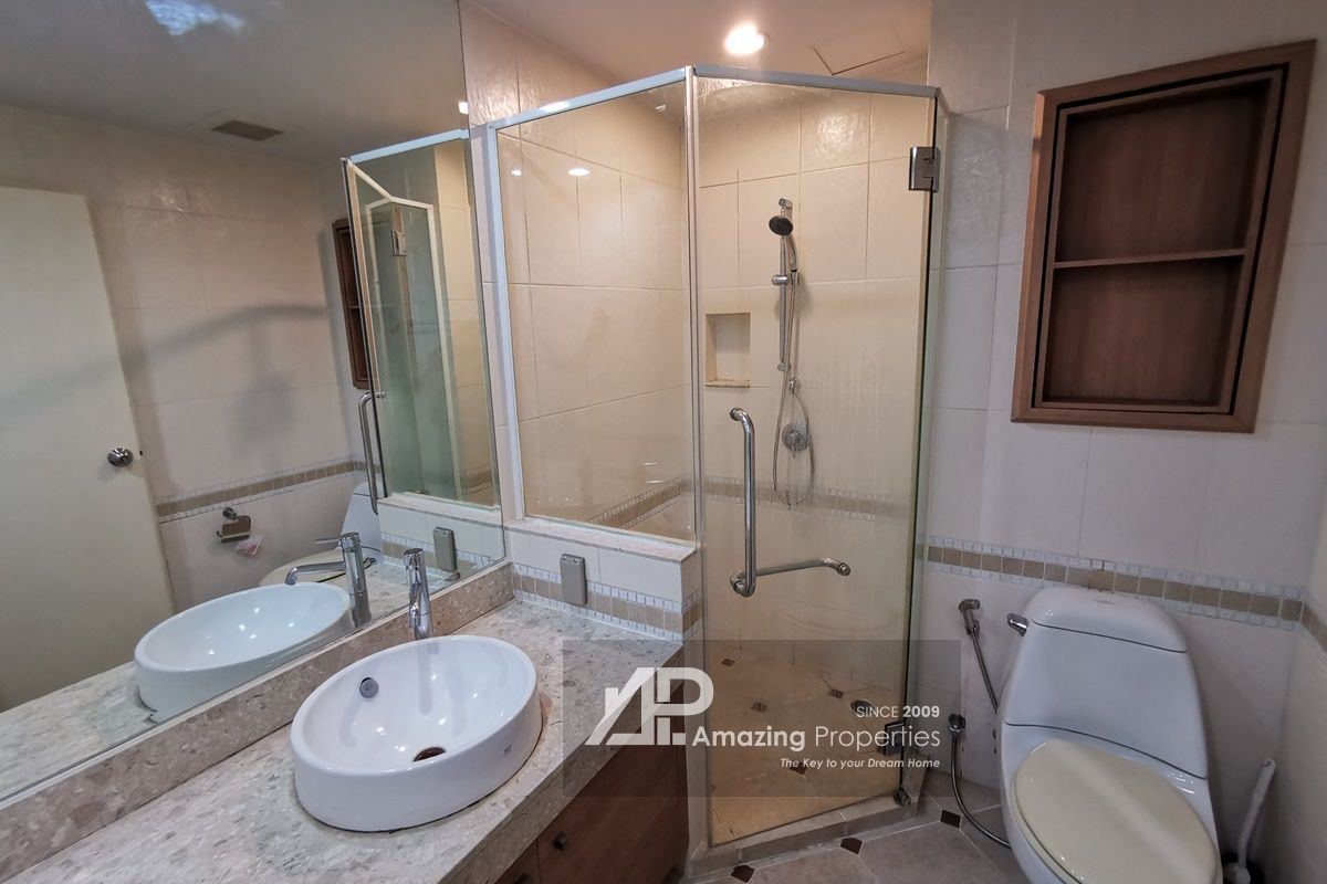 2-bedroom-Baan-Siri-Sukhumvit-10-(5)-8212.jpg
