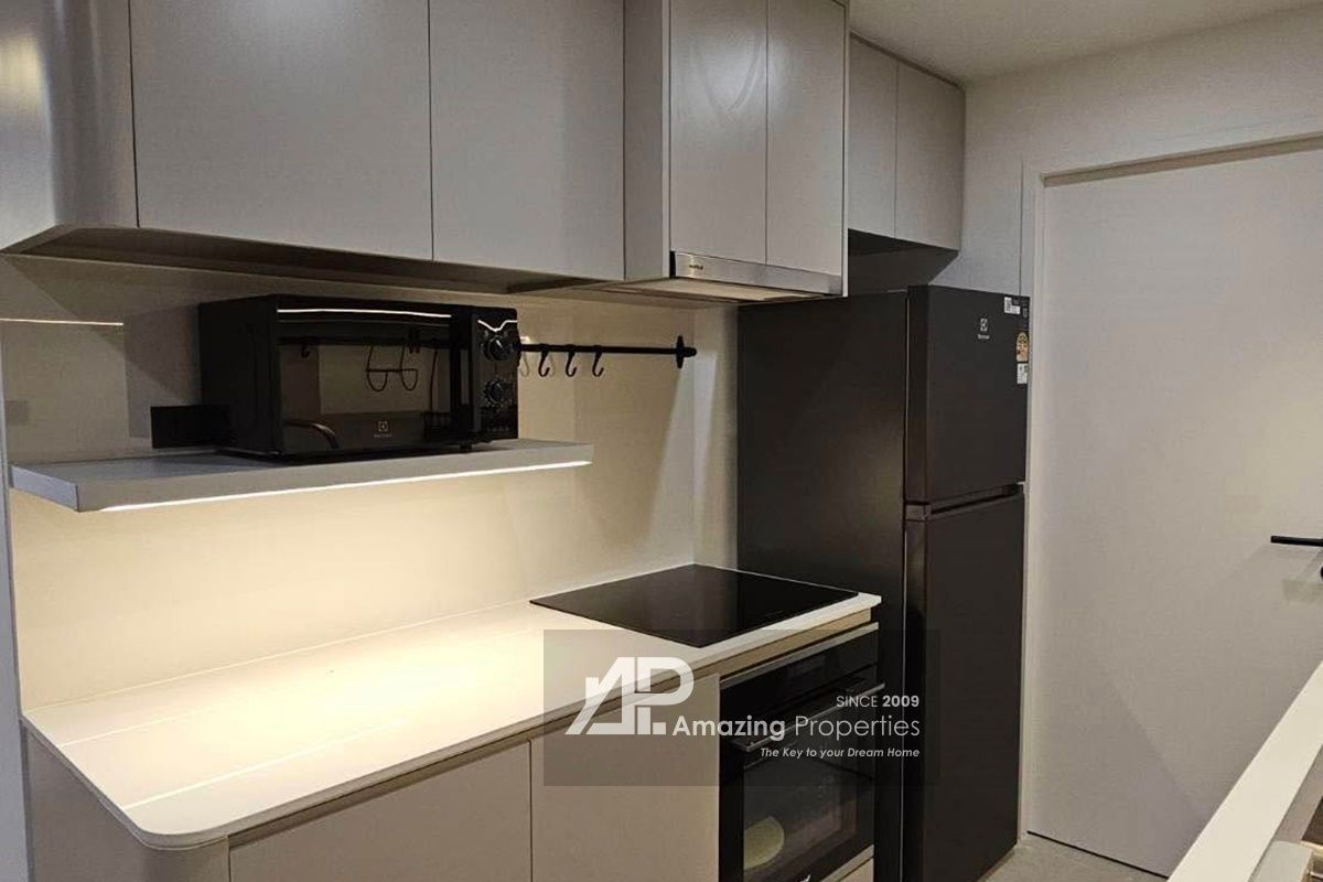 2-bedroom-Baan-Siri-Sukhumvit-10-(6)-7624.jpg