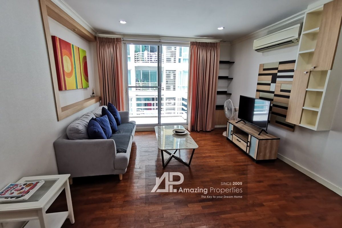 2-bedroom-Baan-Siri-Sukhumvit-10-(6)-8361.jpg