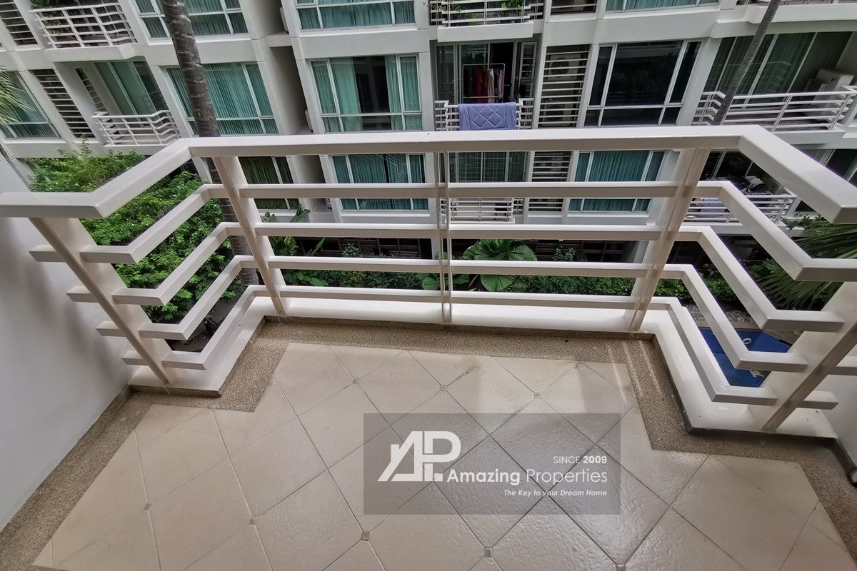 2-bedroom-Baan-Siri-Sukhumvit-10-(7)-1481.jpg