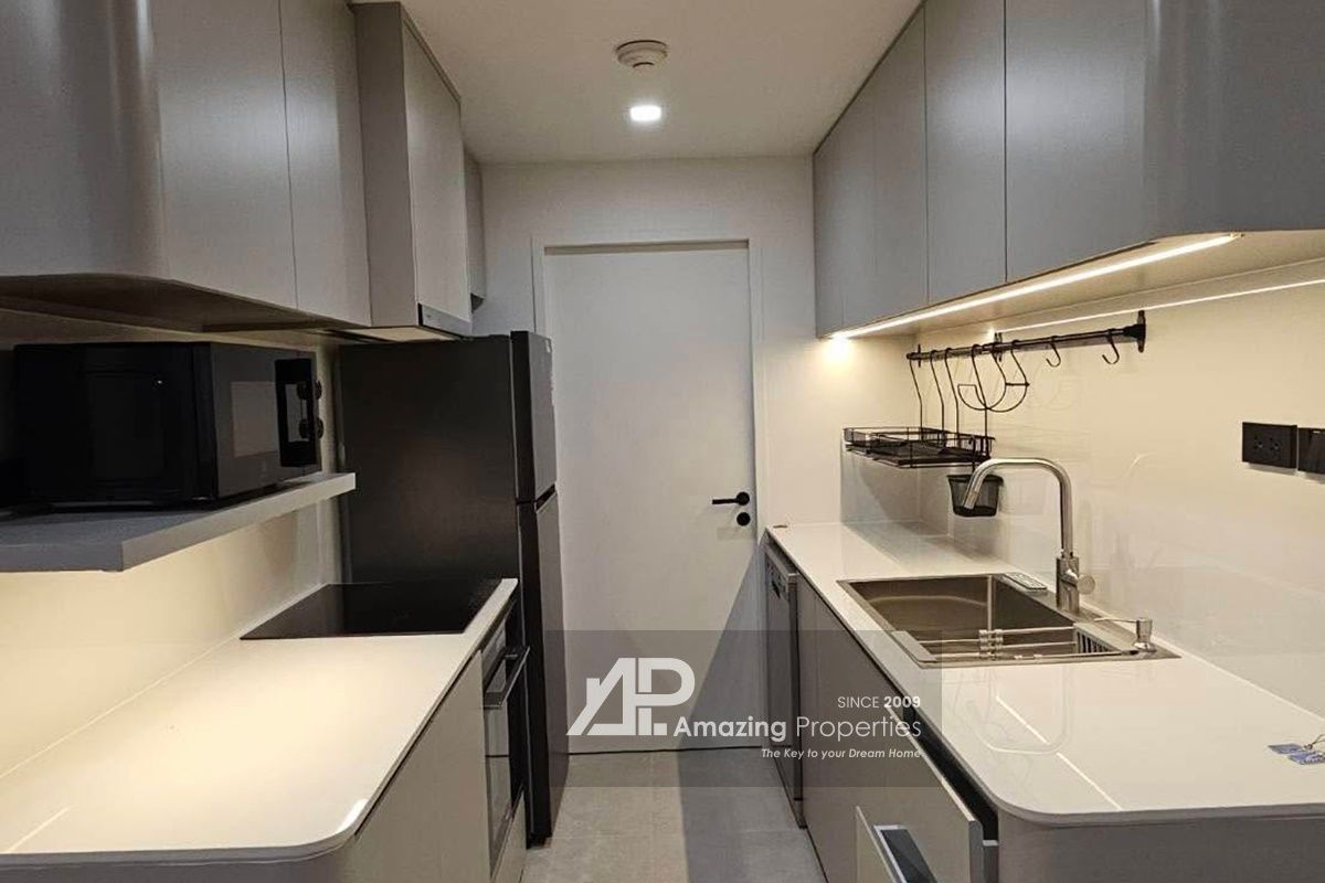 2-bedroom-Baan-Siri-Sukhumvit-10-(7)-4140.jpg