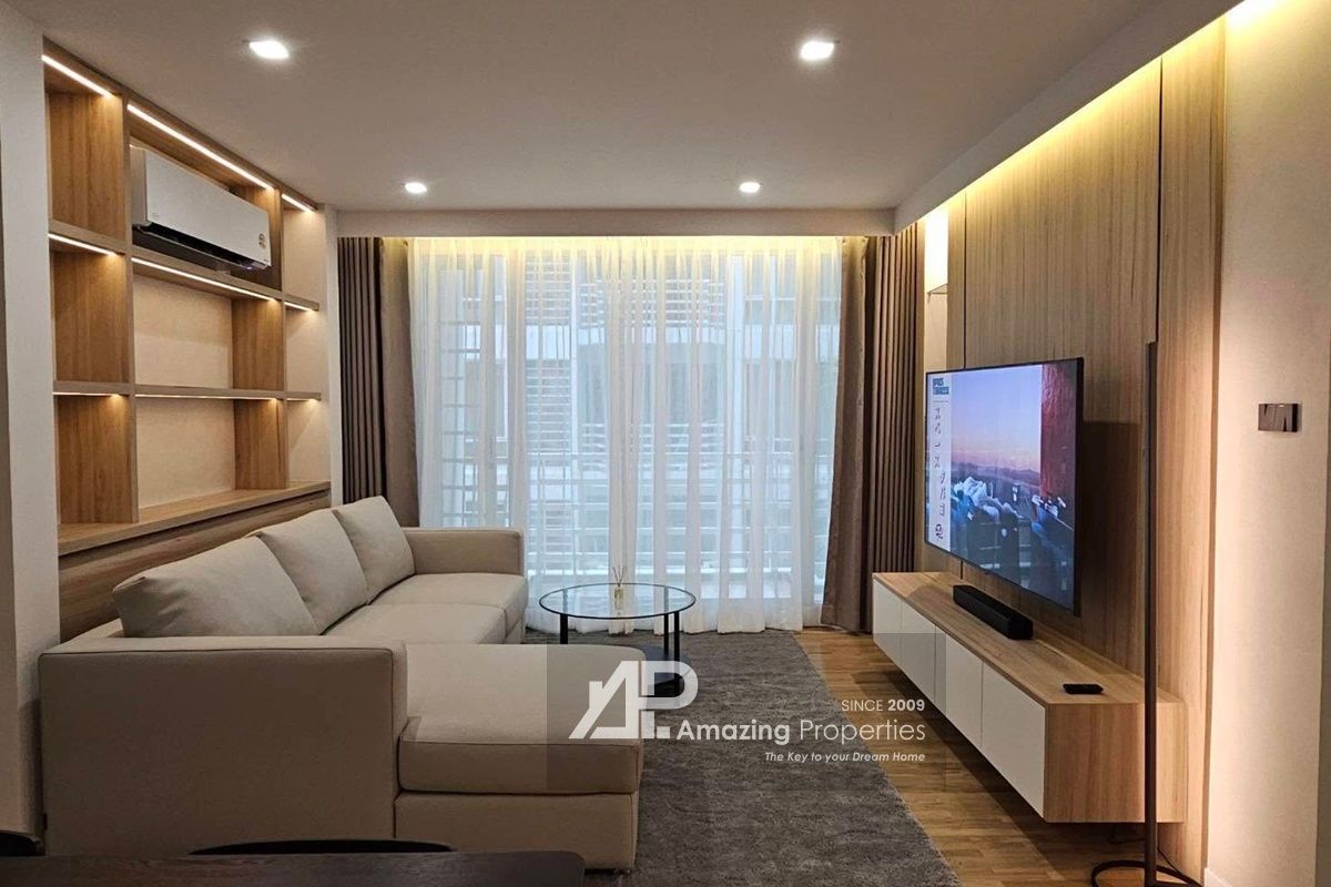 2-bedroom-Baan-Siri-Sukhumvit-10-(8)-1713.jpg