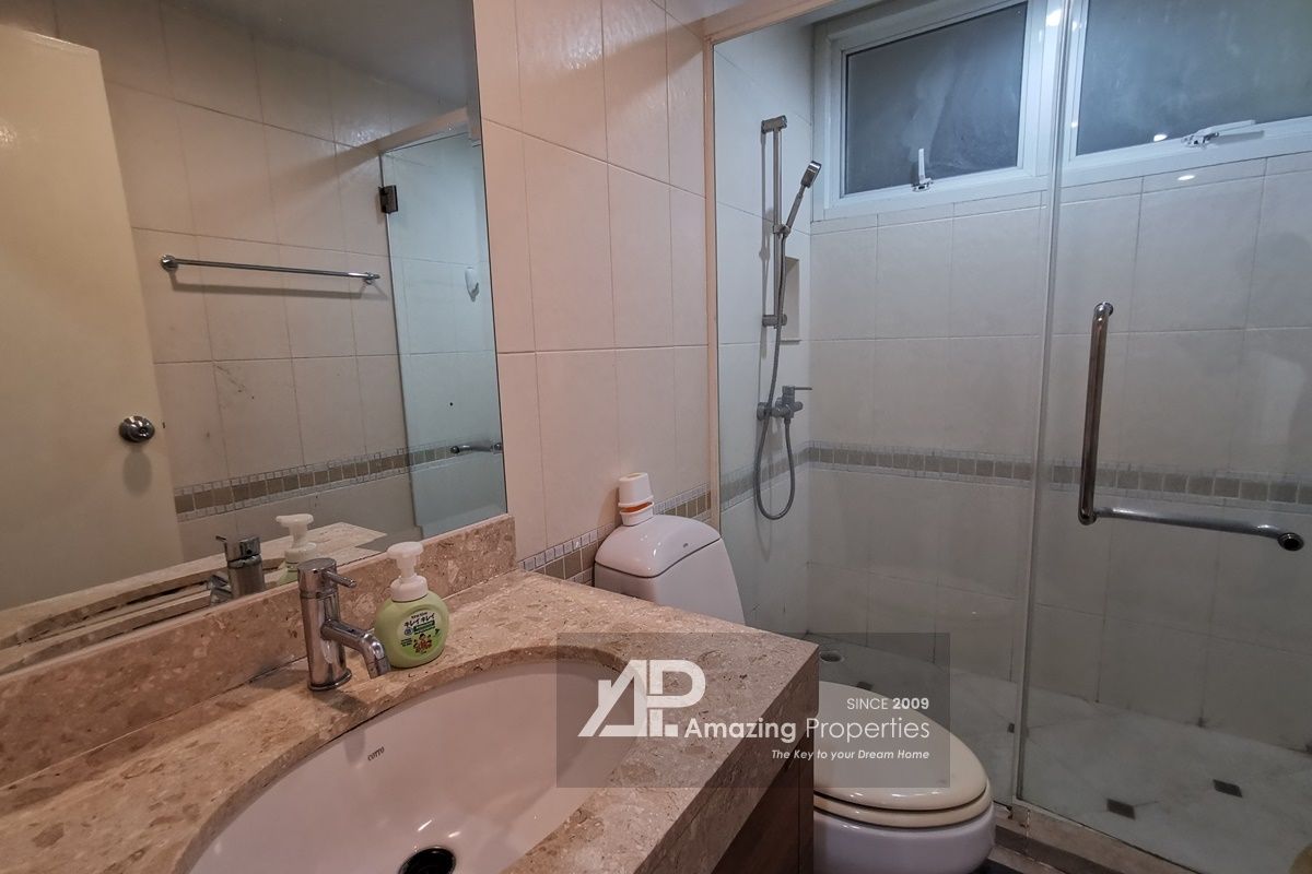 2-bedroom-Baan-Siri-Sukhumvit-10-(8)-6903.jpg