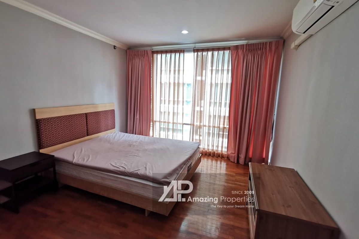 2-bedroom-Baan-Siri-Sukhumvit-10-(9)-8820.jpg