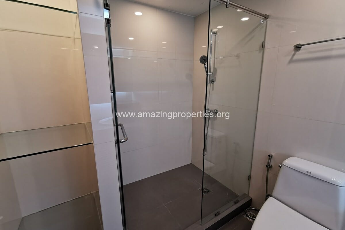 2-bedroom-Baan-Sukhumvit-34-14-8768.jpg