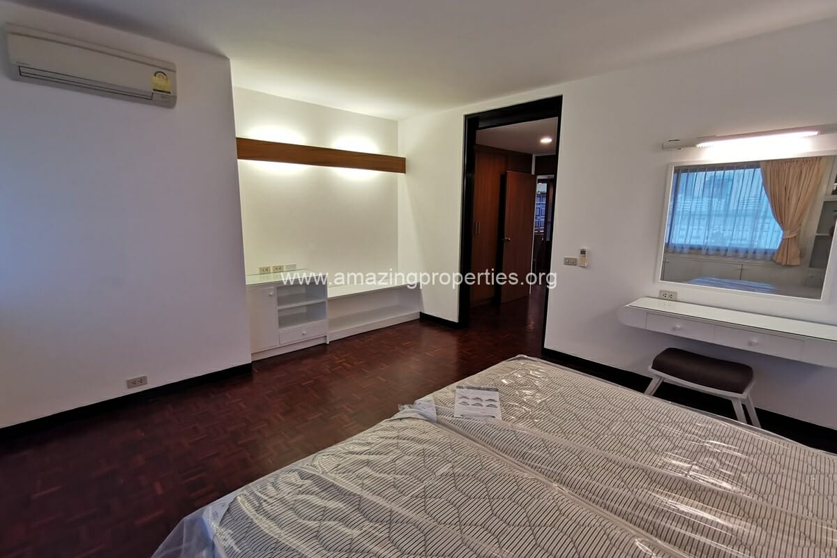 2-bedroom-Baan-Sukhumvit-34-17-2534.jpg
