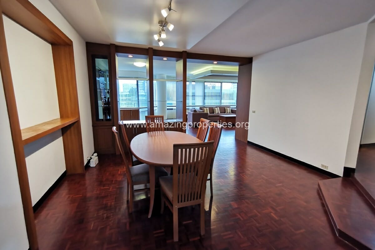 2-bedroom-Baan-Sukhumvit-34-18-1029.jpg