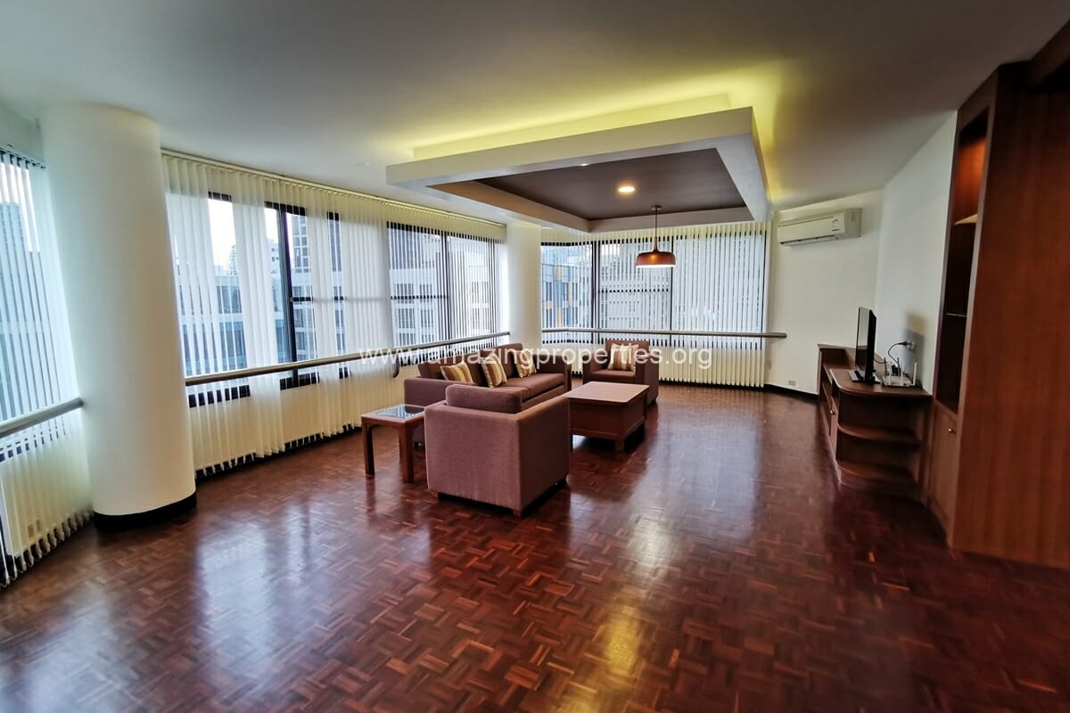 2-bedroom-Baan-Sukhumvit-34-2-6944.jpg