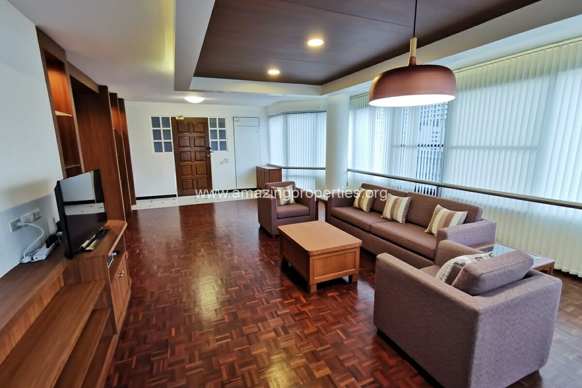 2-bedroom-Baan-Sukhumvit-34-5-6906.jpg