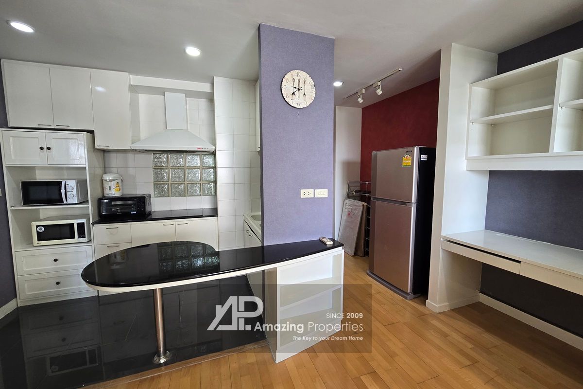 2-bedroom-Baan-Sukhumvit-36-11-5924.jpg