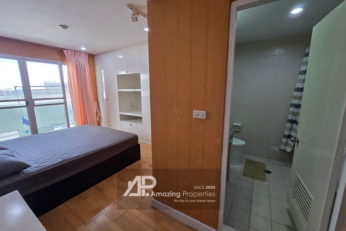 2-bedroom-Baan-Sukhumvit-36-16-6407.jpg