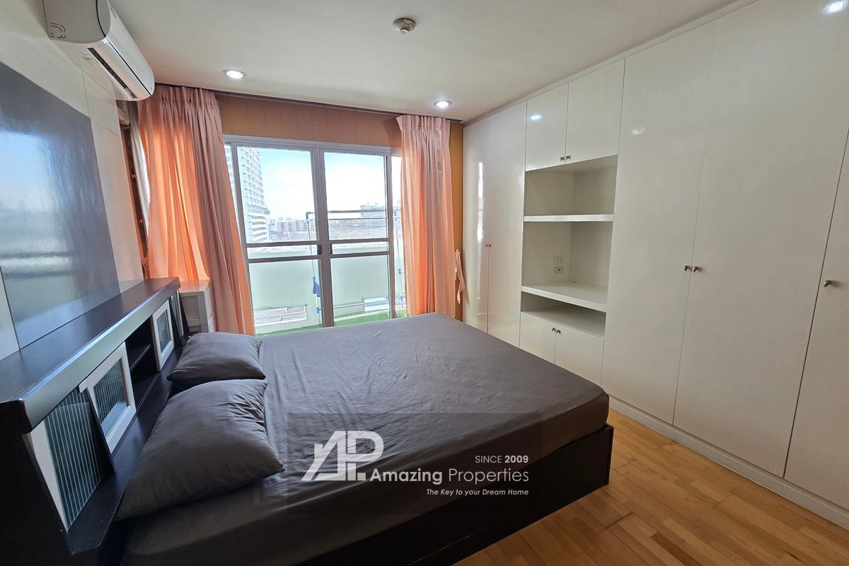 2-bedroom-Baan-Sukhumvit-36-17-6561.jpg
