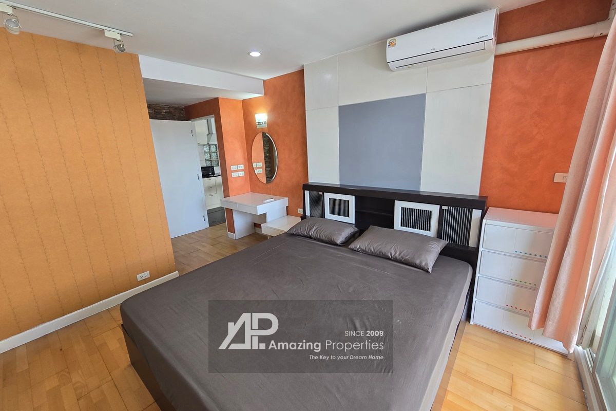 2-bedroom-Baan-Sukhumvit-36-18-2932.jpg