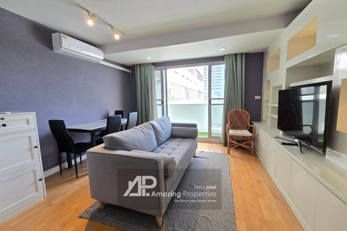 2-bedroom-Baan-Sukhumvit-36-22-4694.jpg