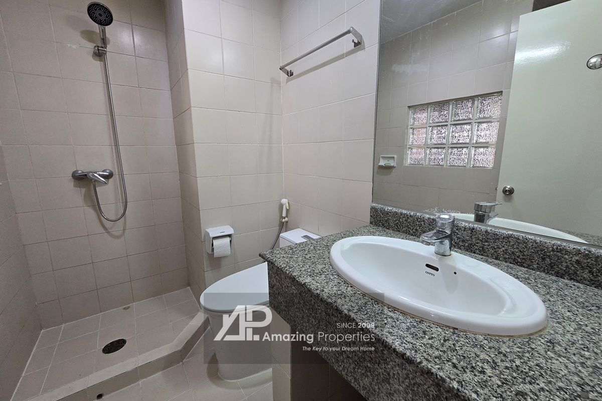 2-bedroom-Baan-Sukhumvit-36-4-5098.jpg
