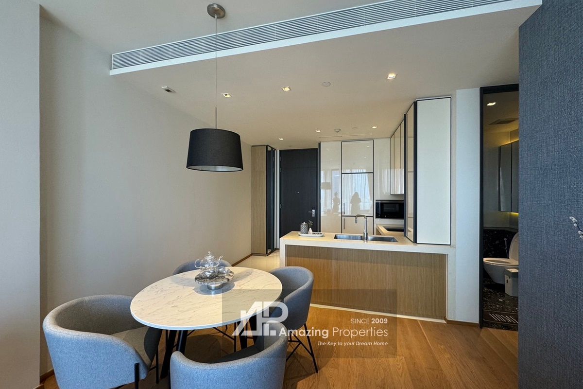 2-bedroom-Beatniq-Sukhumvit-32-1-2038.jpg