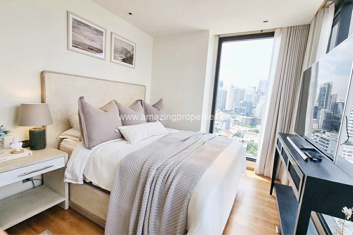 2-bedroom-Beatniq-Sukhumvit-32-1-4995.jpg