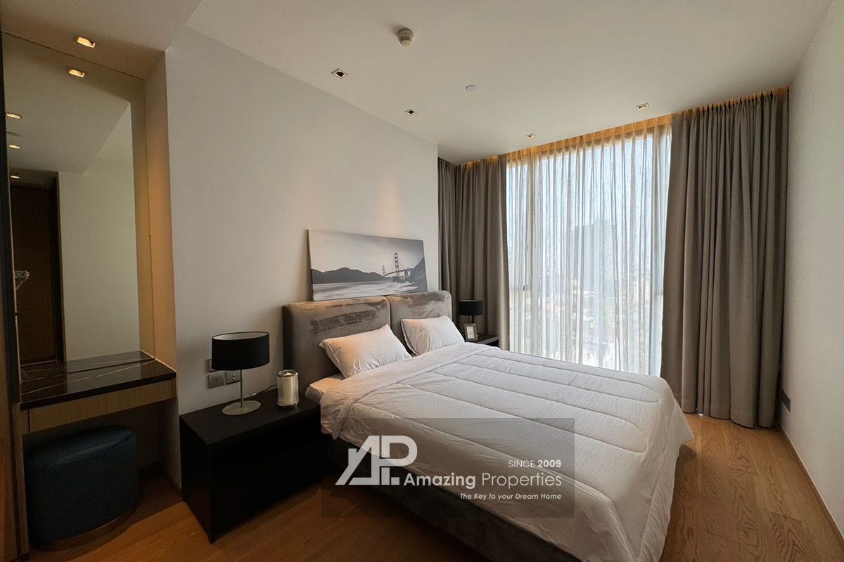 2-bedroom-Beatniq-Sukhumvit-32-11-4834.jpg