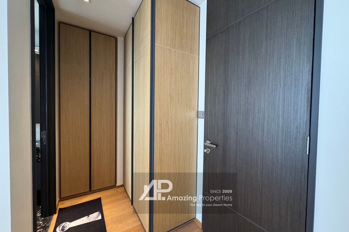 2-bedroom-Beatniq-Sukhumvit-32-12-4180.jpg