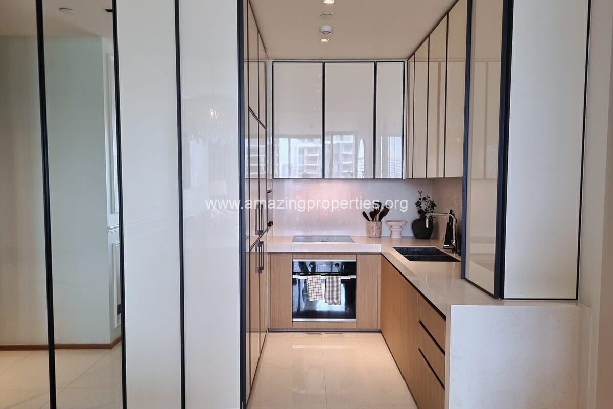 2-bedroom-Beatniq-Sukhumvit-32-2-5184.jpg