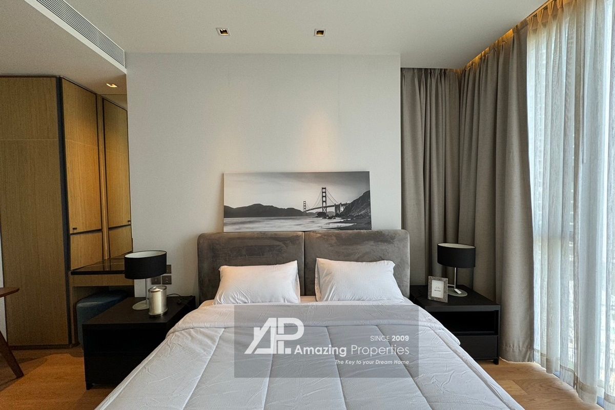 2-bedroom-Beatniq-Sukhumvit-32-2-8755.jpg