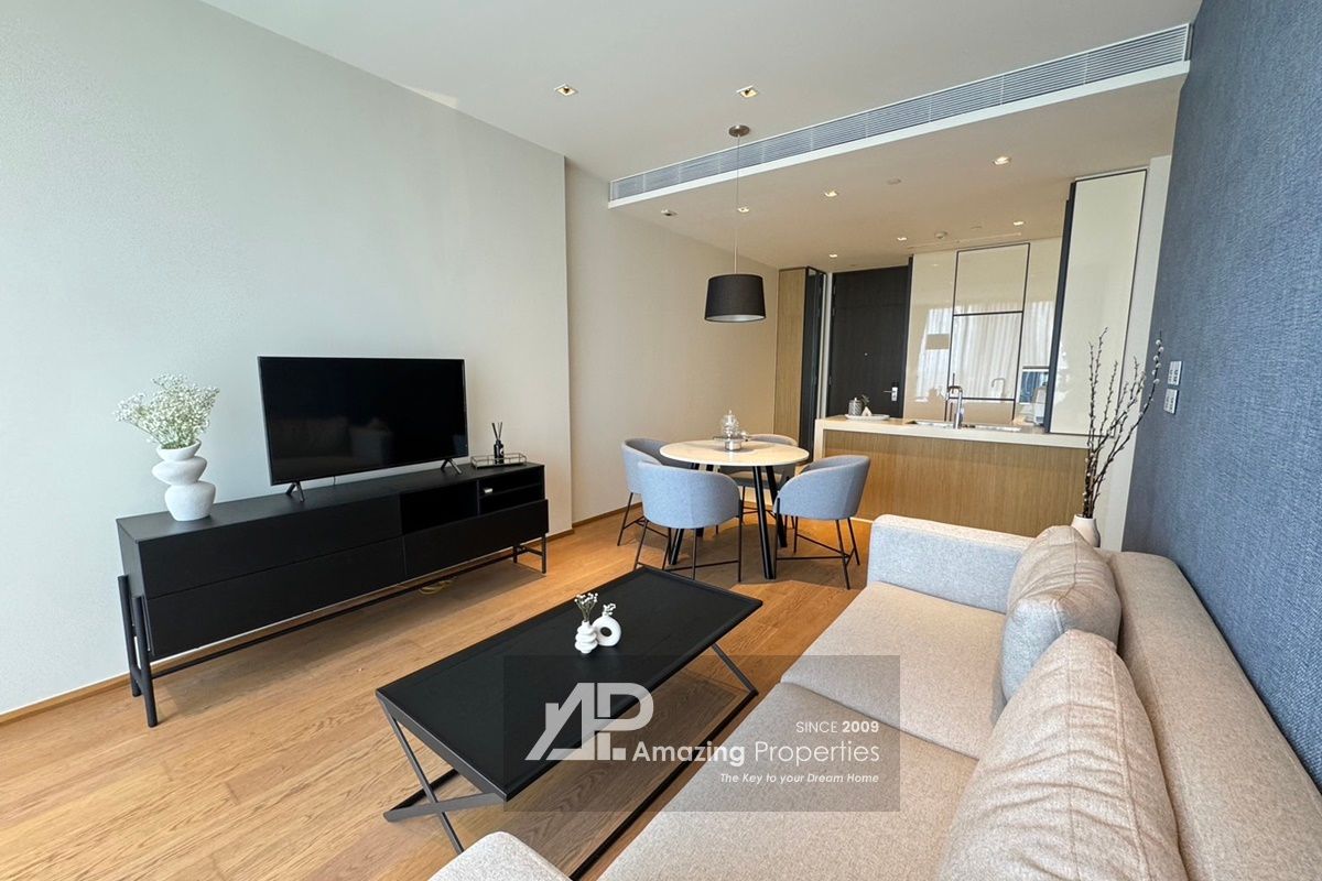 2-bedroom-Beatniq-Sukhumvit-32-3-4264.jpg