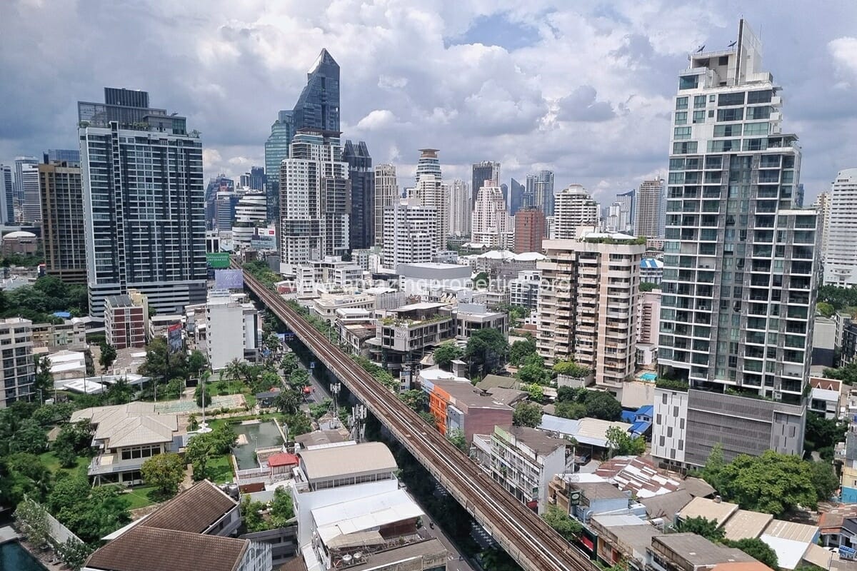 2-bedroom-Beatniq-Sukhumvit-32-3-8640.jpg