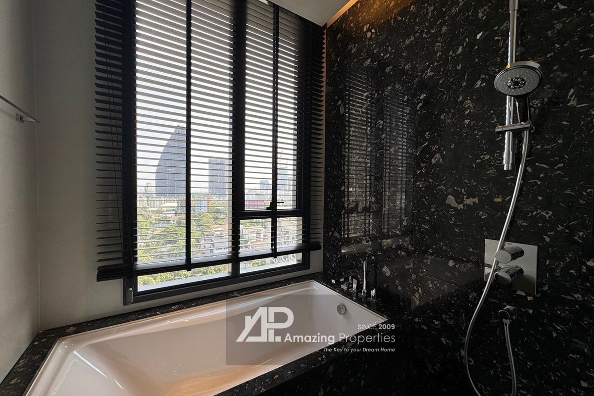 2-bedroom-Beatniq-Sukhumvit-32-4-2808.jpg