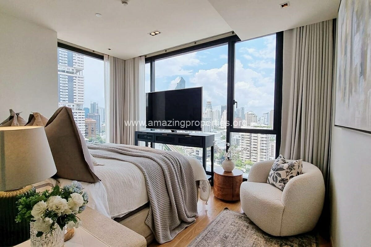 2-bedroom-Beatniq-Sukhumvit-32-4-6994.jpg