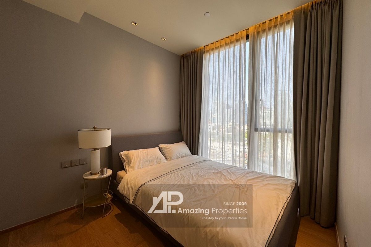 2-bedroom-Beatniq-Sukhumvit-32-6-4971.jpg
